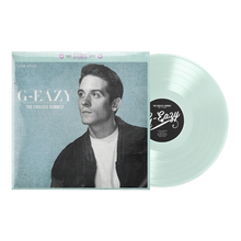 Load image into Gallery viewer, THE ENDLESS SUMMER 15 YEAR ANNIVERSARY VINYL