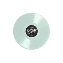 Load image into Gallery viewer, THE ENDLESS SUMMER 15 YEAR ANNIVERSARY VINYL