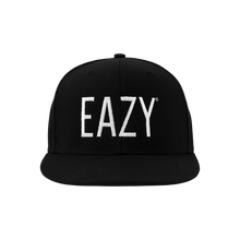 Load image into Gallery viewer, EAZY SNAPBACK

