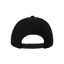 Load image into Gallery viewer, EAZY SNAPBACK
