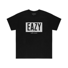 Load image into Gallery viewer, ENDLESS SUMMER TEE
