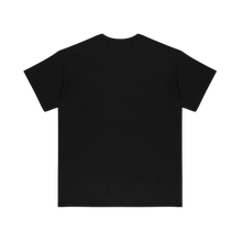 Load image into Gallery viewer, ENDLESS SUMMER TEE
